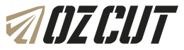 Ozcut Broadheads