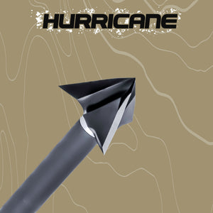 Hurricane