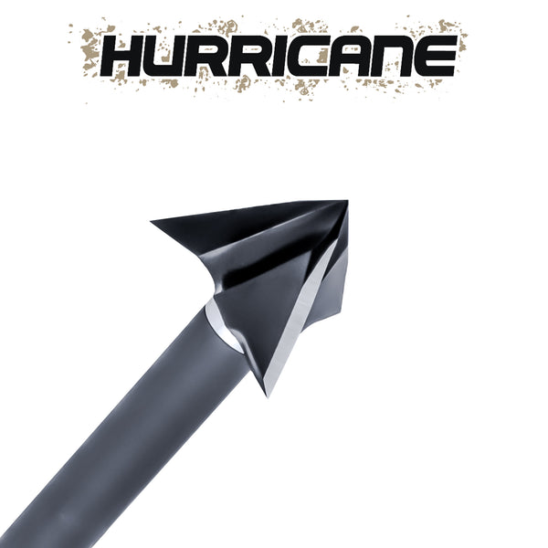 Hurricane