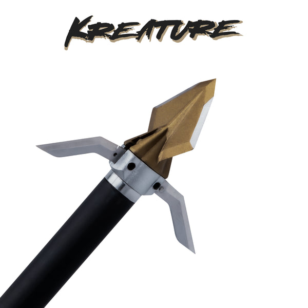 1_OZ-KRE-100Main_1_grande.jpg?