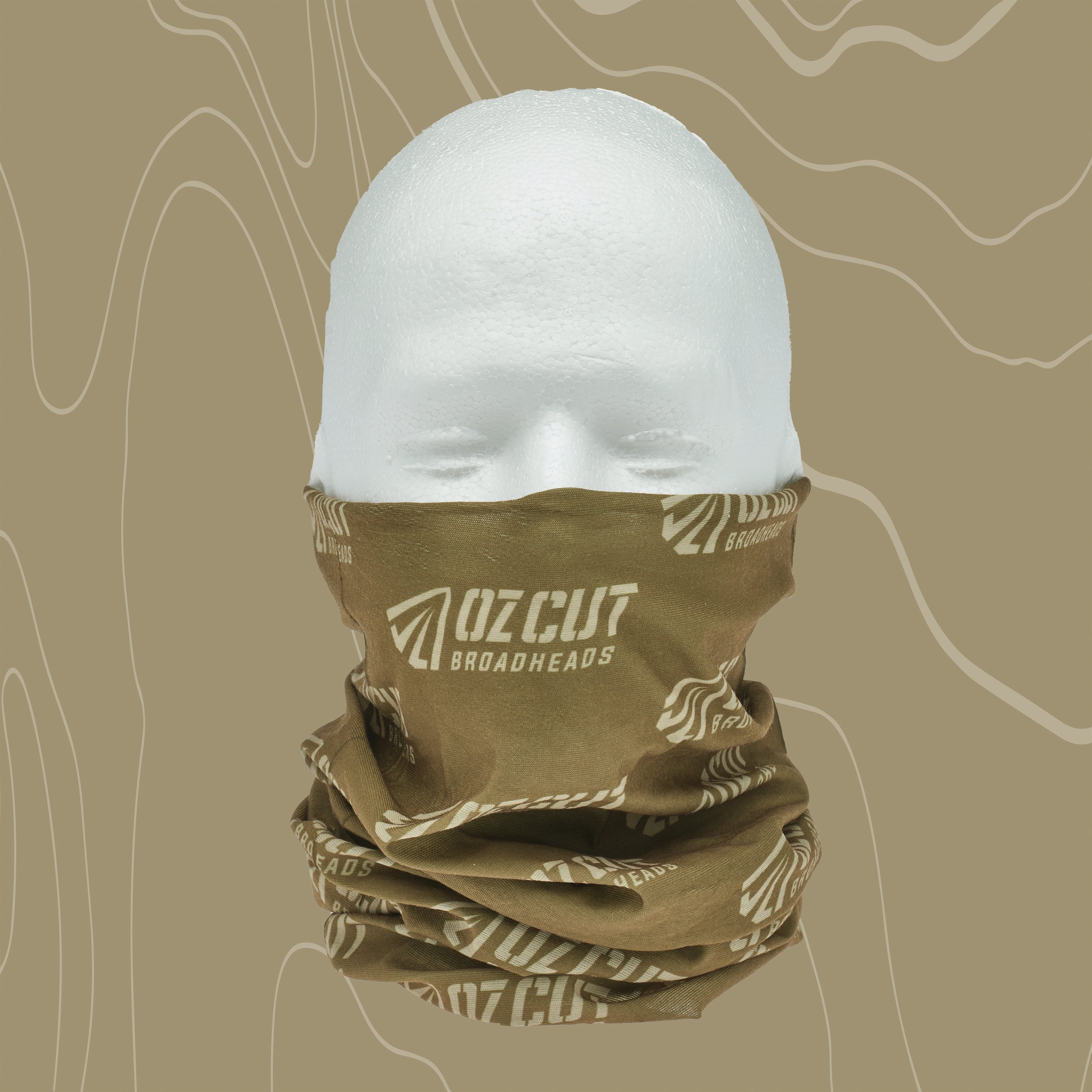 LTBRWNfront-01-01.jpg?v=1723025962