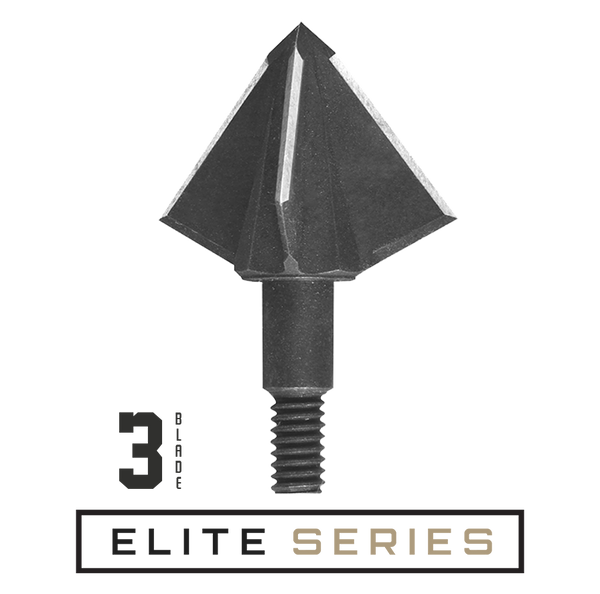 https://ozcutbroadheads.com/cdn/shop/products/3BLADEELITE_grande.png?v=1607993094